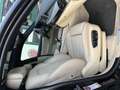 BMW X6 xDrive M50dA - thumbnail 10
