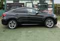 BMW X6 xDrive M50dA - thumbnail 5