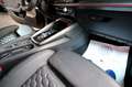 Audi RS3 2.5 TFSI Sportback Quattro S-Tronic -CARBOCERAMICA siva - thumbnail 40