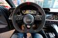 Audi RS3 2.5 TFSI Sportback Quattro S-Tronic -CARBOCERAMICA Сірий - thumbnail 24