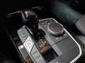 BMW 218 i Gran Coupe M-Sport Grau - thumbnail 14