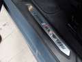 BMW 218 i Gran Coupe M-Sport Grau - thumbnail 16