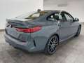BMW 218 i Gran Coupe M-Sport Grau - thumbnail 2