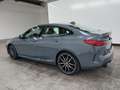 BMW 218 i Gran Coupe M-Sport Grau - thumbnail 5