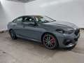 BMW 218 i Gran Coupe M-Sport Grau - thumbnail 6