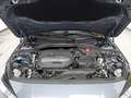 BMW 218 i Gran Coupe M-Sport Grau - thumbnail 19