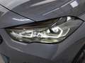 BMW 218 i Gran Coupe M-Sport Grau - thumbnail 17