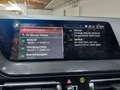 BMW 218 i Gran Coupe M-Sport Grau - thumbnail 11
