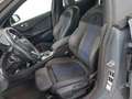 BMW 218 i Gran Coupe M-Sport Grau - thumbnail 7