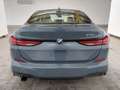 BMW 218 i Gran Coupe M-Sport Grau - thumbnail 4