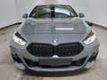 BMW 218 i Gran Coupe M-Sport Grau - thumbnail 3