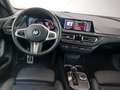 BMW 218 i Gran Coupe M-Sport Grau - thumbnail 8