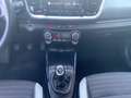 Kia Stonic 1.0 t-gdi mhev Black Edition s/Navi Pack 100cv mt Blu/Azzurro - thumbnail 12
