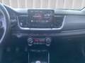 Kia Stonic 1.0 t-gdi mhev Black Edition s/Navi Pack 100cv mt Blu/Azzurro - thumbnail 14