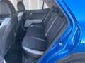 Kia Stonic 1.0 t-gdi mhev Black Edition s/Navi Pack 100cv mt Blu/Azzurro - thumbnail 10
