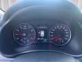 Kia Stonic 1.0 t-gdi mhev Black Edition s/Navi Pack 100cv mt Blu/Azzurro - thumbnail 8