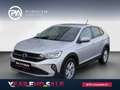 Volkswagen Taigo 4Me TSI Silber - thumbnail 1