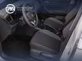 Volkswagen Taigo 4Me TSI Silber - thumbnail 9