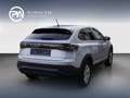 Volkswagen Taigo 4Me TSI Silber - thumbnail 7