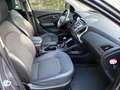 Hyundai iX35 Grau - thumbnail 8