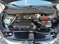Hyundai iX35 Grau - thumbnail 10
