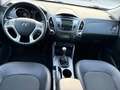 Hyundai iX35 Grau - thumbnail 9