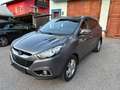 Hyundai iX35 Grau - thumbnail 6
