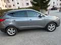 Hyundai iX35 Grau - thumbnail 4
