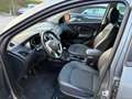 Hyundai iX35 Grau - thumbnail 7