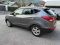 Hyundai iX35 Grau - thumbnail 5