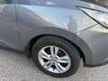 Hyundai iX35 Grau - thumbnail 3