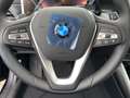 BMW 318 i  Touring Aut. *Live Cockpit*AHK*ACC*LED* Negro - thumbnail 22
