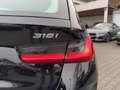 BMW 318 i  Touring Aut. *Live Cockpit*AHK*ACC*LED* Schwarz - thumbnail 29