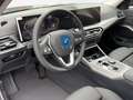 BMW 318 i  Touring Aut. *Live Cockpit*AHK*ACC*LED* Black - thumbnail 8