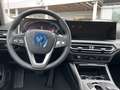 BMW 318 i  Touring Aut. *Live Cockpit*AHK*ACC*LED* Schwarz - thumbnail 16