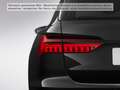 Audi A6 45 TDI quattro advanced*AHK*MATRIX*LEDE Schwarz - thumbnail 7