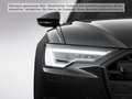 Audi A6 45 TDI quattro advanced*AHK*MATRIX*LEDE Schwarz - thumbnail 6