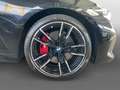 BMW 340 M Sport Pro Noir - thumbnail 17