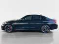 BMW 340 M Sport Pro Noir - thumbnail 5