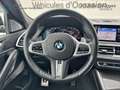 BMW X6 M M50dA 400ch - thumbnail 12