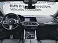 BMW X6 M M50dA 400ch - thumbnail 8