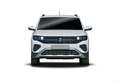 Volkswagen T-Cross 1.0 TSI Life Grigio - thumbnail 6