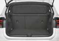 Volkswagen T-Cross 1.0 TSI Life Grigio - thumbnail 13