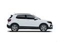 Volkswagen T-Cross 1.0 TSI Life Grigio - thumbnail 9