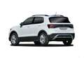 Volkswagen T-Cross 1.0 TSI Life Grigio - thumbnail 5