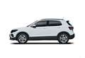 Volkswagen T-Cross 1.0 TSI Life Grigio - thumbnail 8