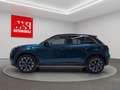 Fiat 600 La Prima Mild Hybrid Grün - thumbnail 4