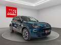 Fiat 600 La Prima Mild Hybrid Grün - thumbnail 1