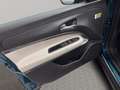 Fiat 600 La Prima Mild Hybrid Grün - thumbnail 16