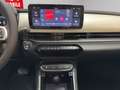 Fiat 600 La Prima Mild Hybrid Grün - thumbnail 13
